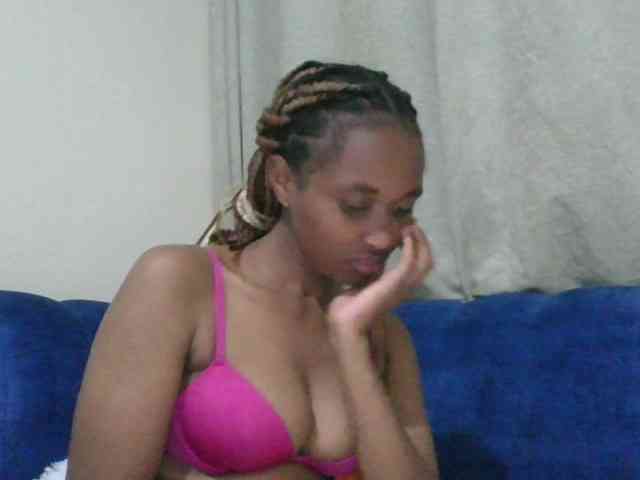 shanizz001 shanizz001