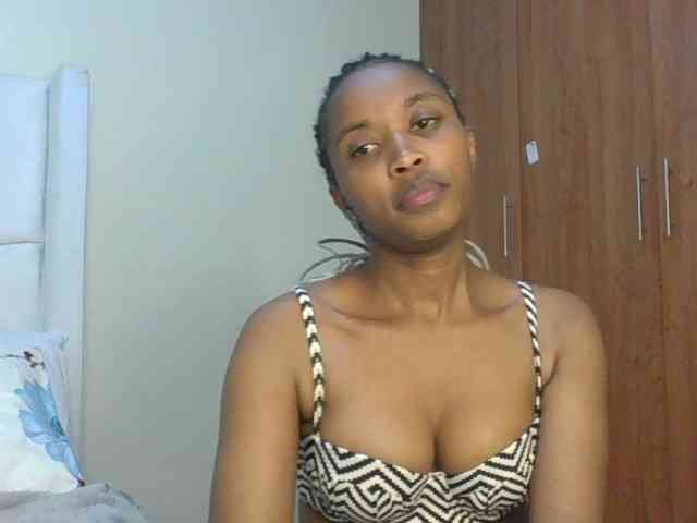 shanizz001 webcam