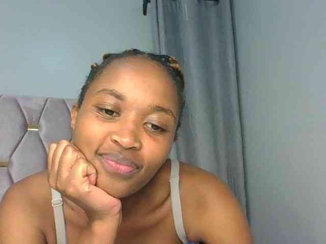 shanizz001 webcam
