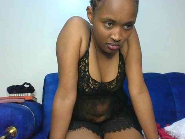 shanizz001 webcam