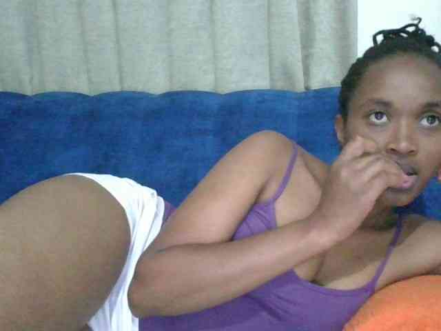 shanizz001 webcam