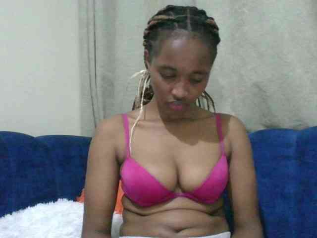 shanizz001 shanizz001