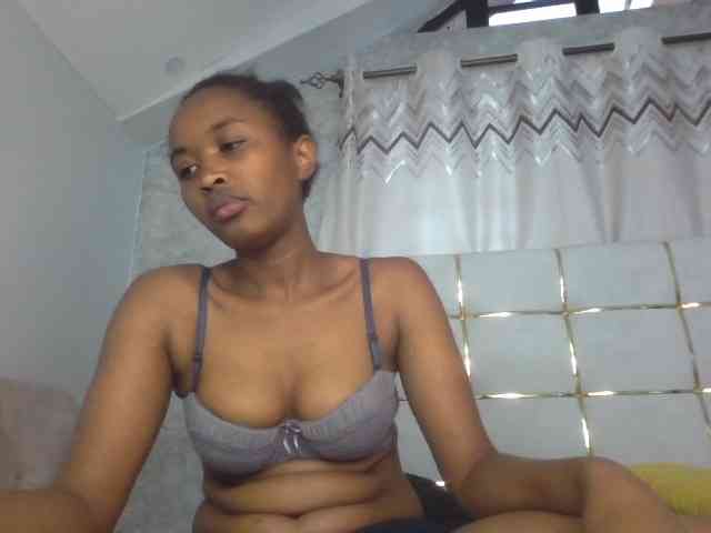 shanizz001 webcam