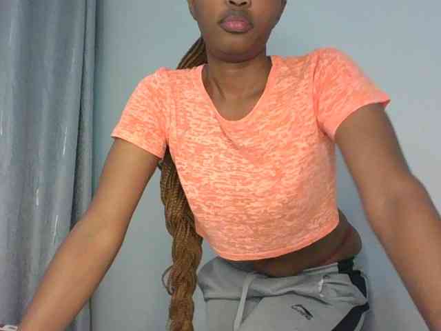 shanizz001 webcam