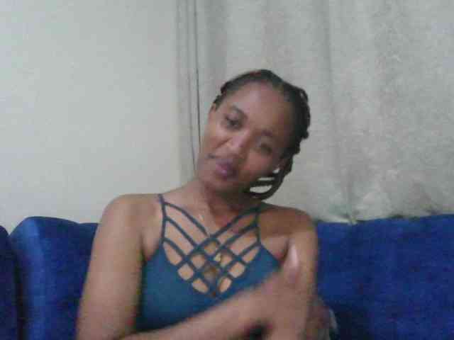 shanizz001 shanizz001