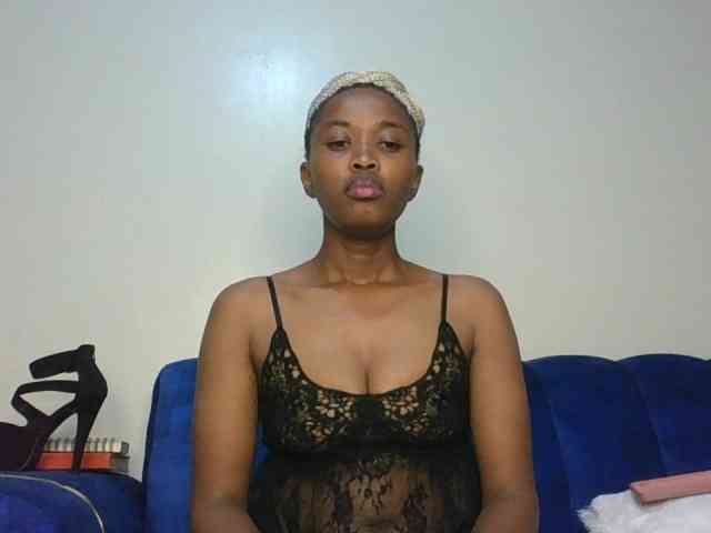 shanizz001 webcam