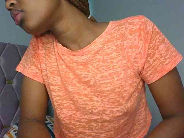shanizz001 webcam