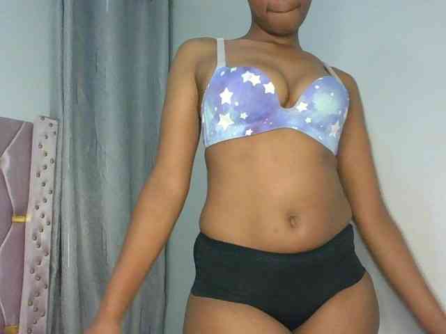 shanizz001 webcam