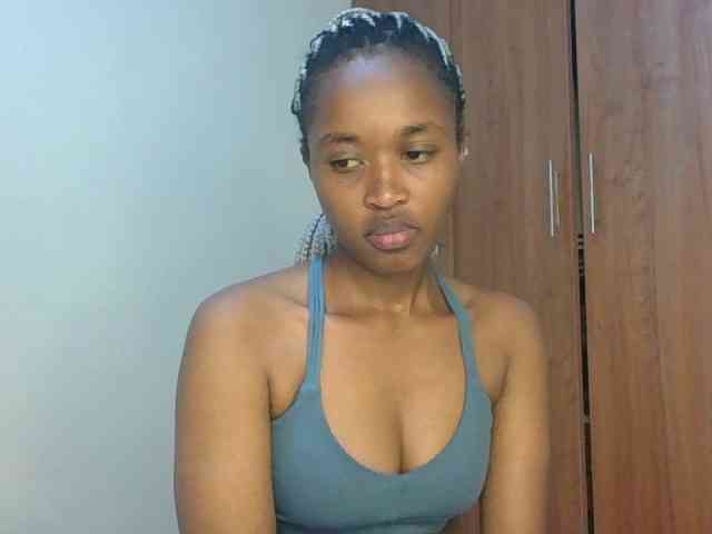 shanizz001 webcam
