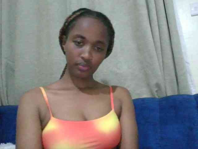 shanizz001 shanizz001