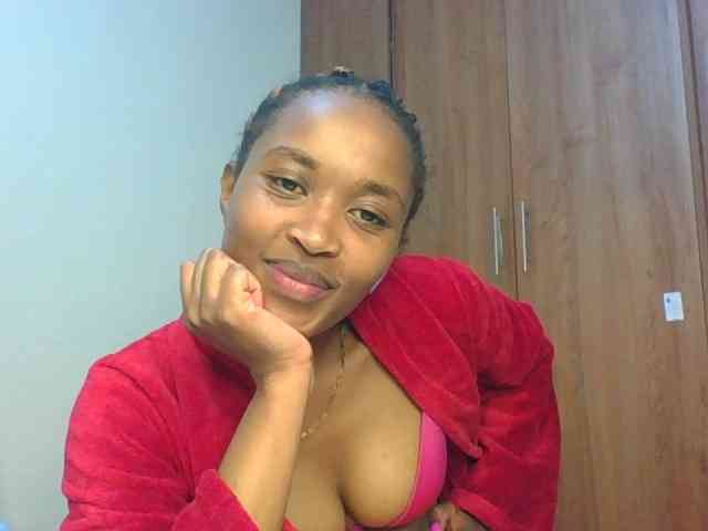 shanizz001 webcam