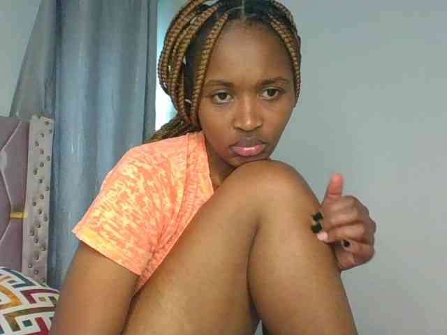 shanizz001 webcam