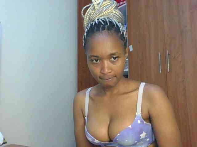 shanizz001 webcam