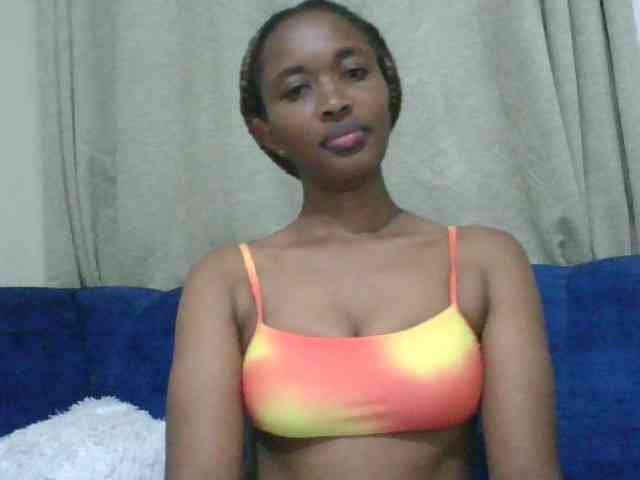 shanizz001 shanizz001