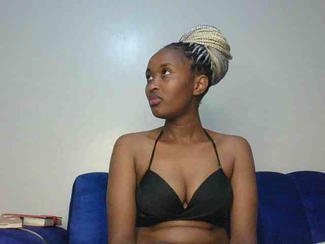 shanizz001 webcam