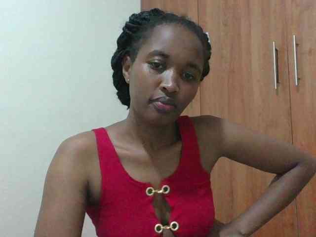 shanizz001 shanizz001