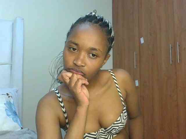 shanizz001 webcam