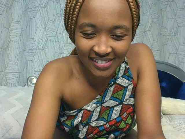 shanizz001 webcam