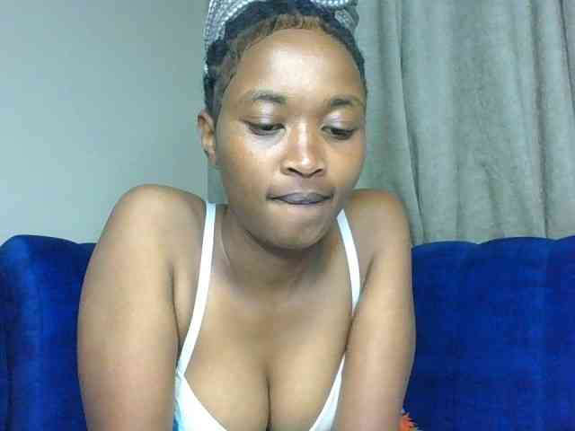 shanizz001 shanizz001