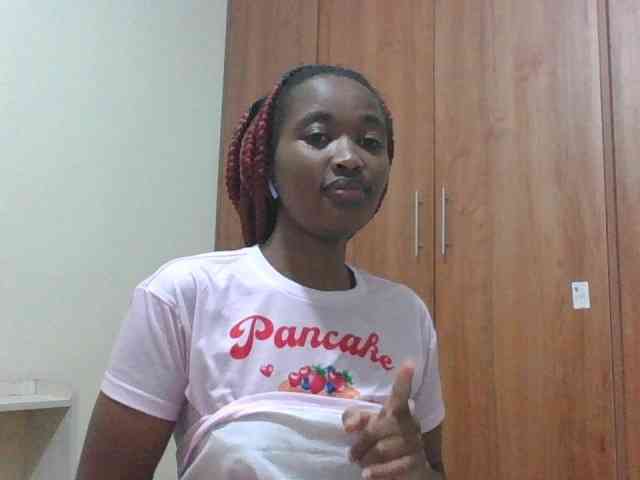 shanizz001 shanizz001