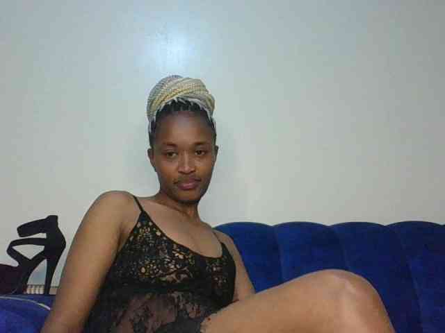 shanizz001 webcam