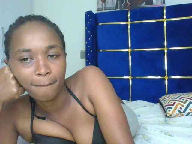 shanizz001 webcam