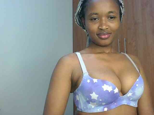 shanizz001 webcam