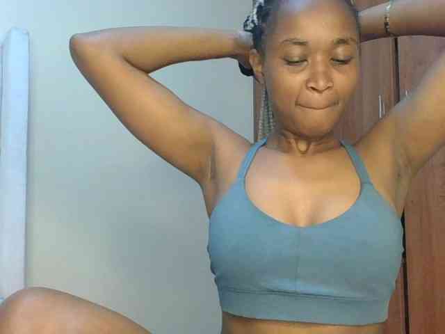 shanizz001 webcam