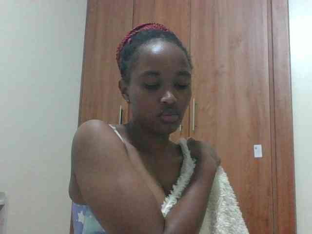 shanizz001 shanizz001