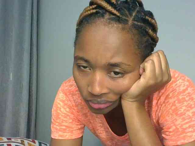 shanizz001 webcam