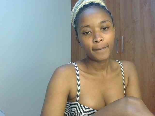 shanizz001 webcam