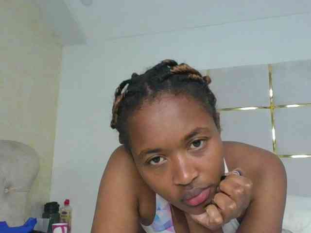 shanizz001 shanizz001