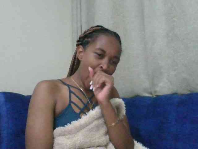 shanizz001 shanizz001