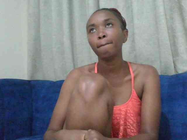 shanizz001 shanizz001