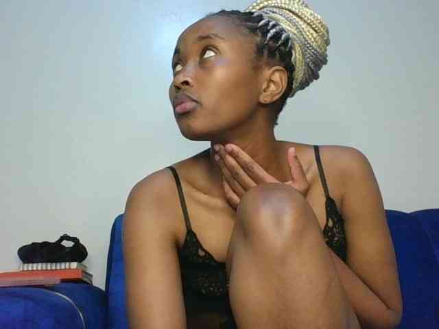 shanizz001 webcam