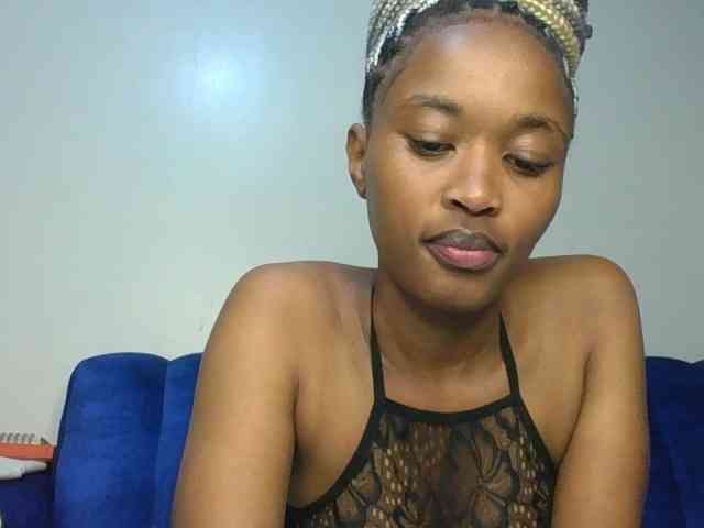 shanizz001