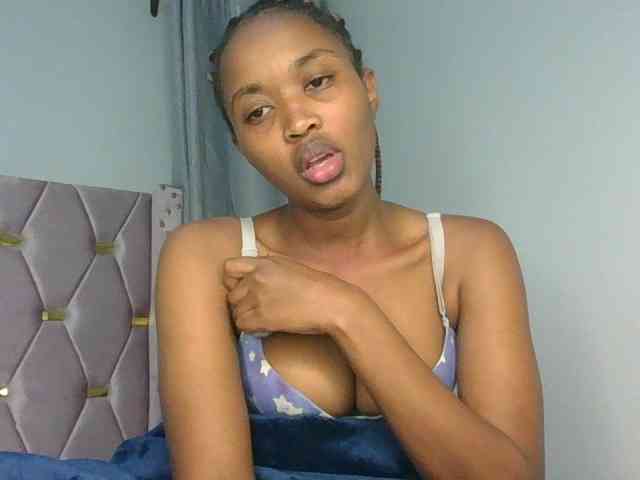 shanizz001 webcam