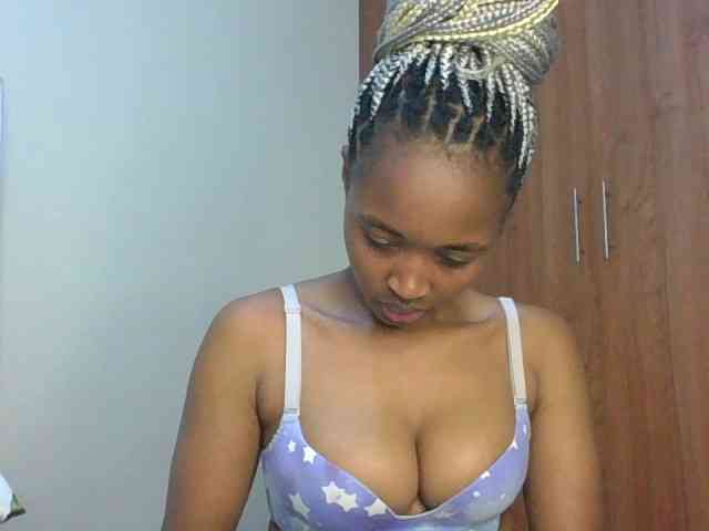 shanizz001 webcam