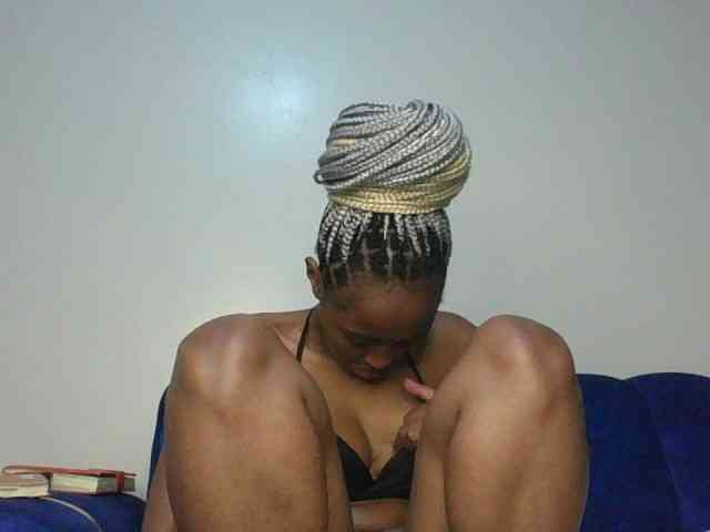shanizz001 webcam