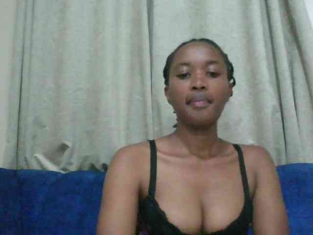 shanizz001 webcam