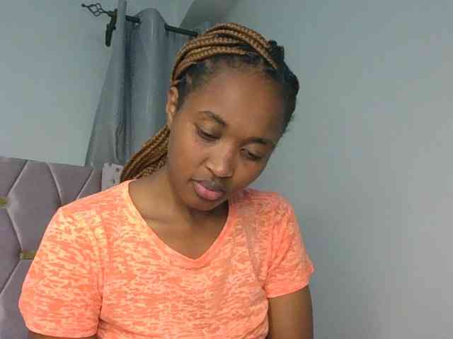 shanizz001 webcam