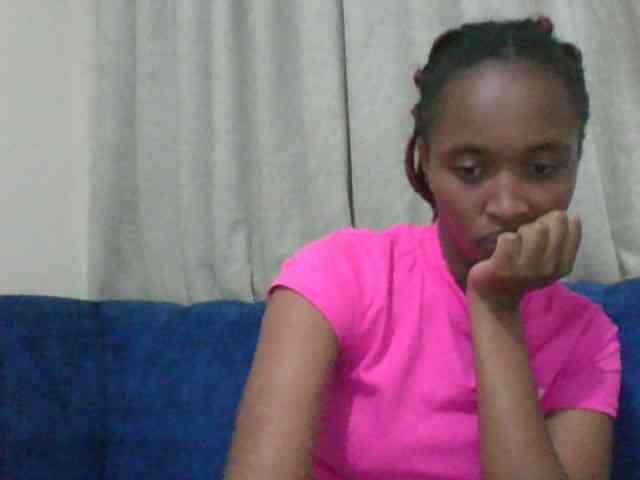 shanizz001 shanizz001