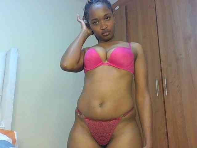 shanizz001 webcam