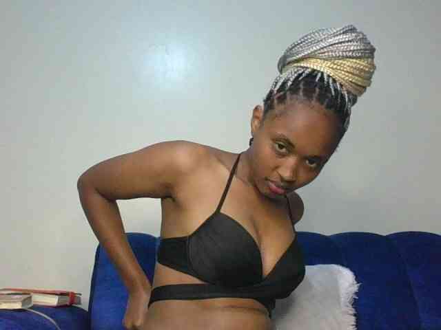 shanizz001 webcam