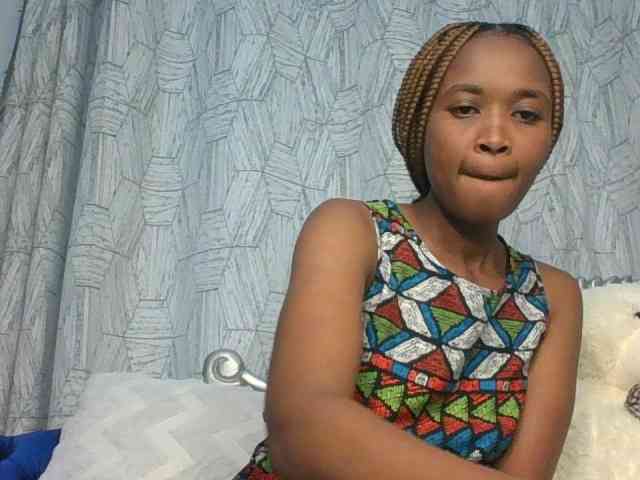 shanizz001 webcam