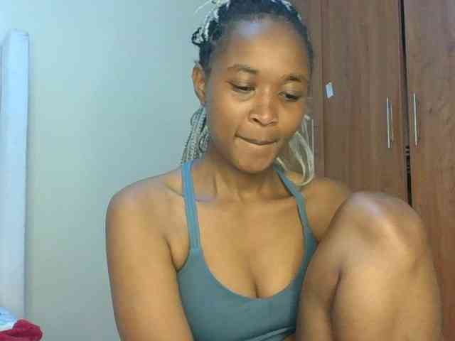 shanizz001 webcam