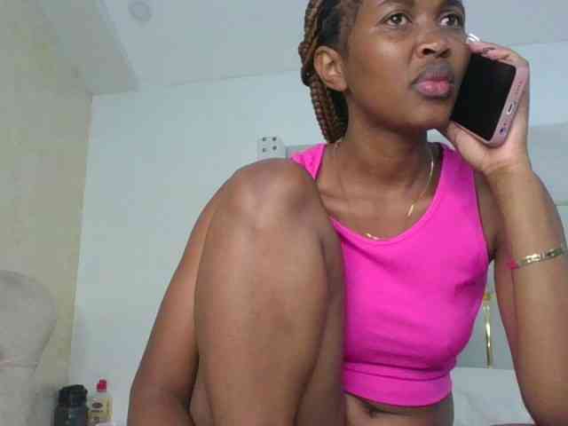 shanizz001 webcam