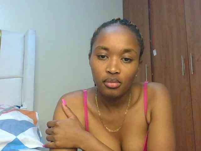 shanizz001 webcam
