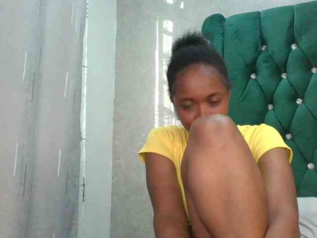 shanizz001 shanizz001