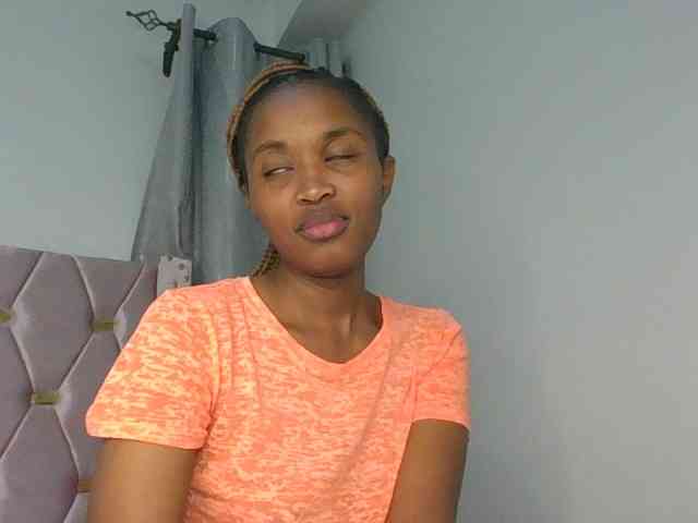 shanizz001 webcam